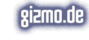 gizmo.de