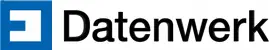 Datenwerk